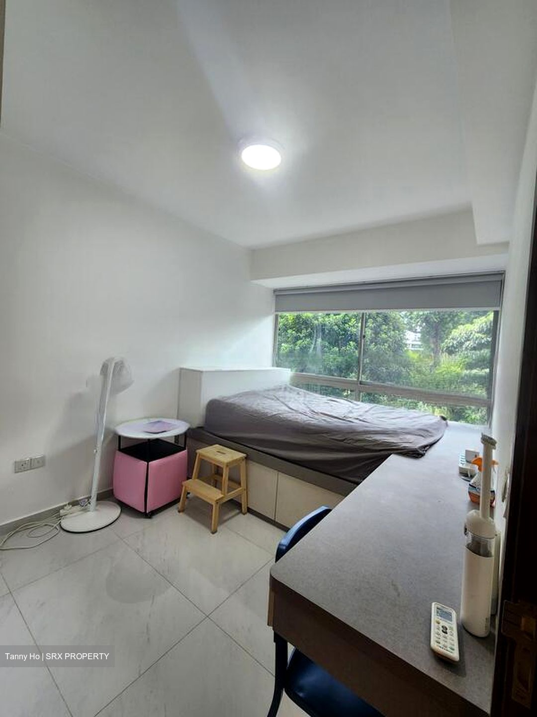 Suites @ Guillemard (D15), Apartment #476452131